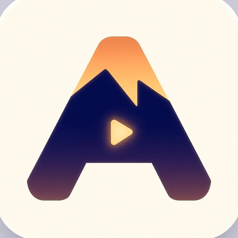 AltiGames