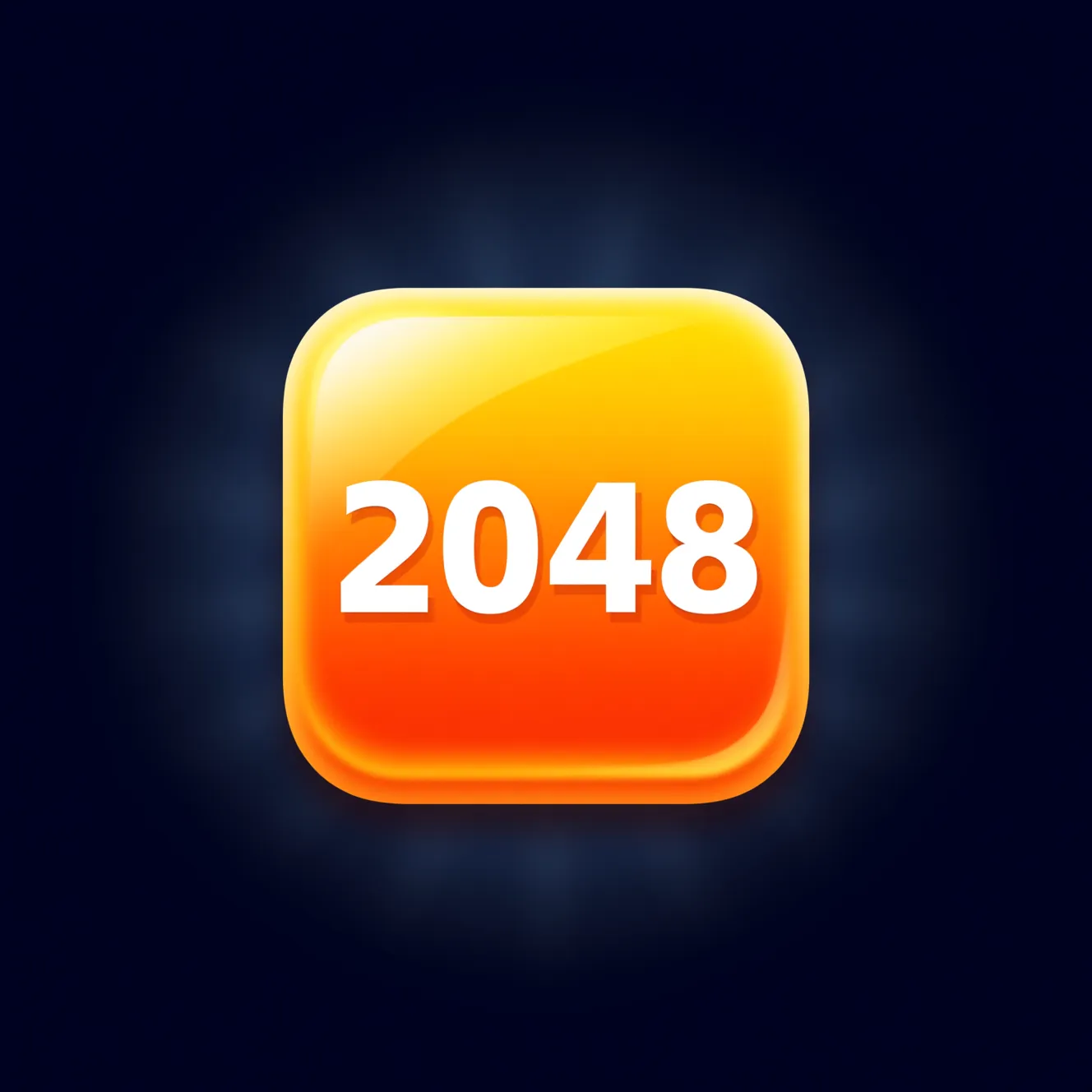 Alti2048