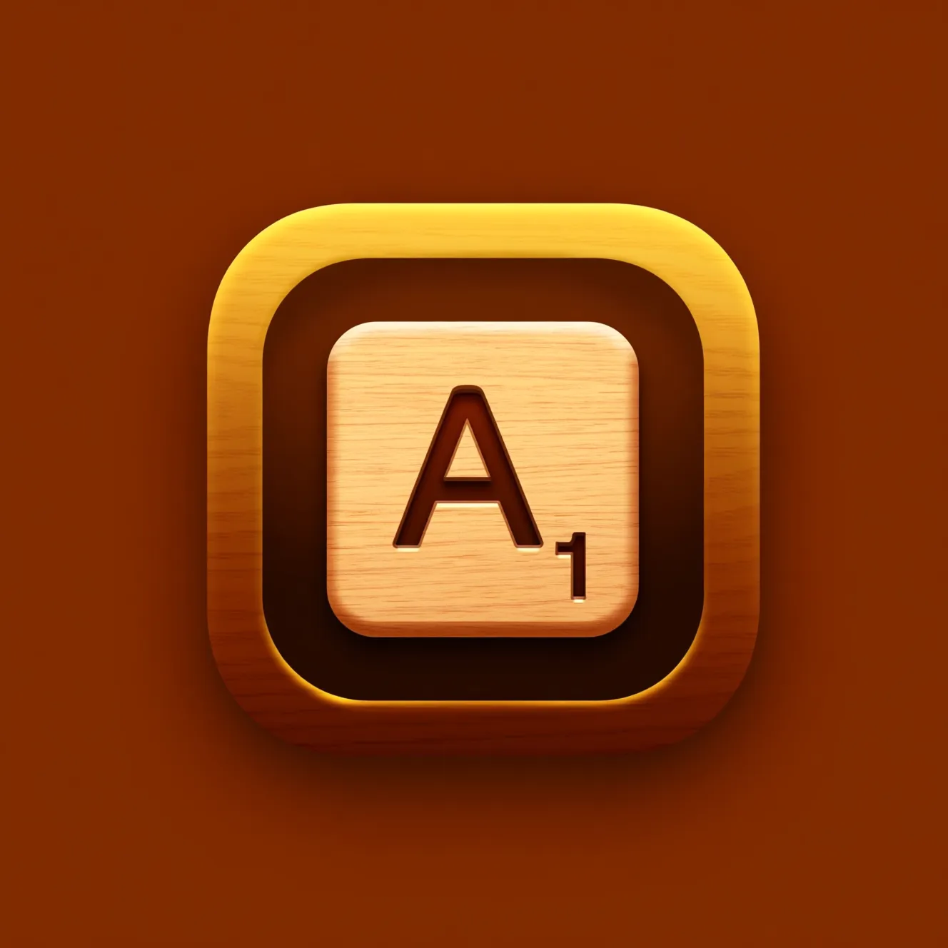 AltiScrabble