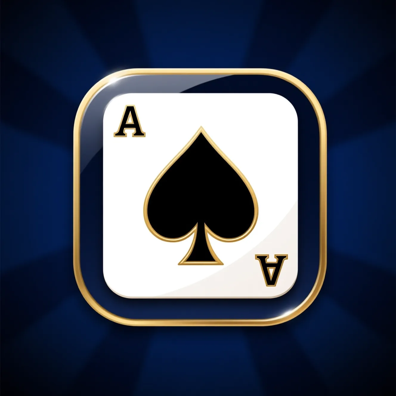 AltiSolitaire